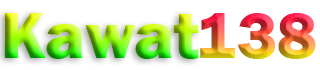 KAWAT138